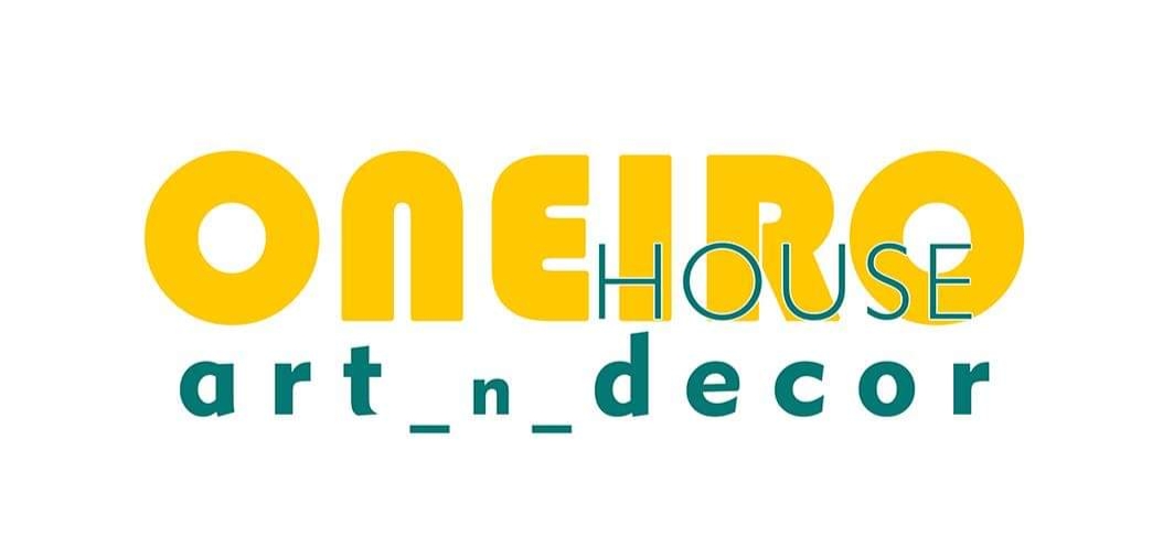 ONEIRO HOUSE ART GALLERY & DECORATIVE